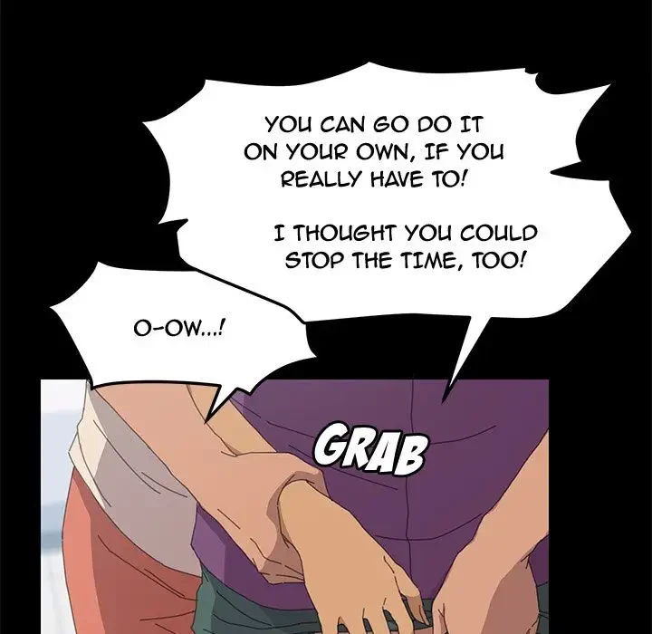 Chapter 30, page 146