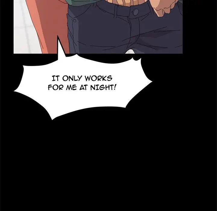 Chapter 30, page 147