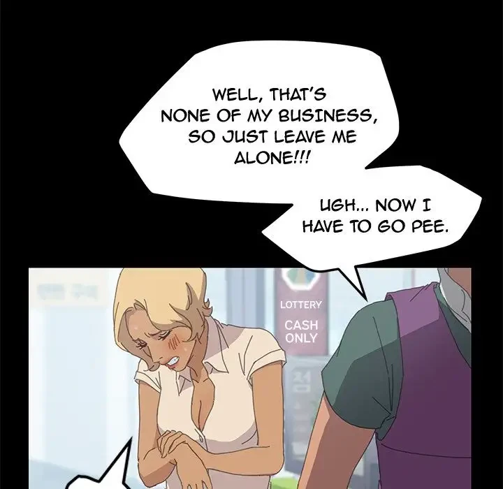 Chapter 30, page 148