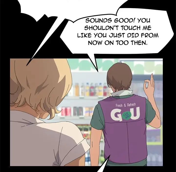 Chapter 30, page 150