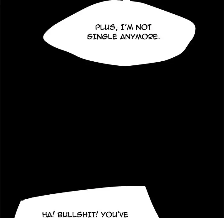 Chapter 30, page 151