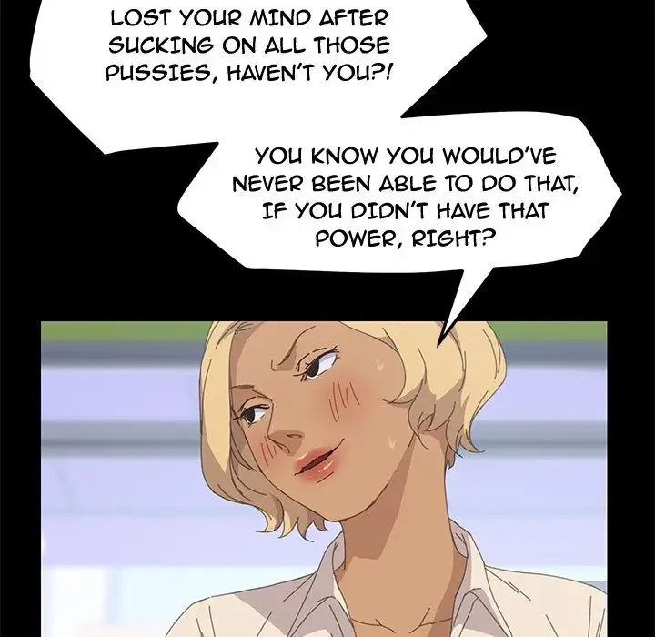 Chapter 30, page 152