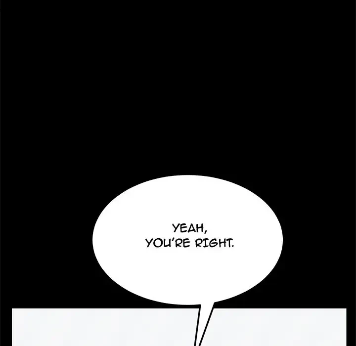 Chapter 30, page 155