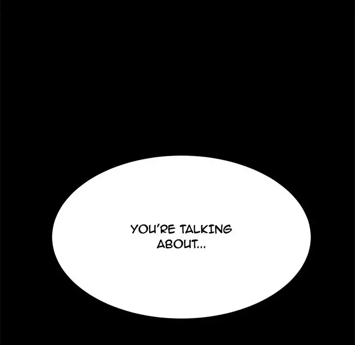 Chapter 30, page 167