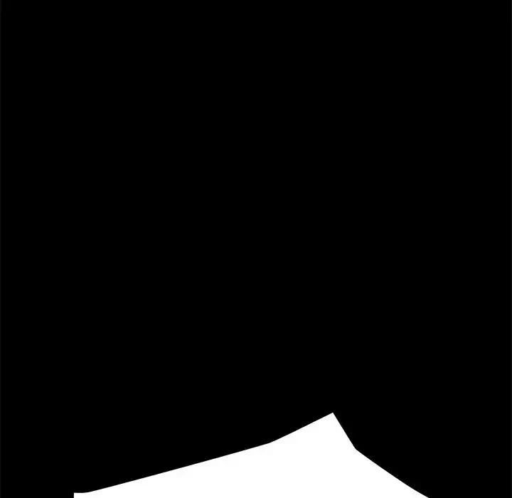 Chapter 30, page 168
