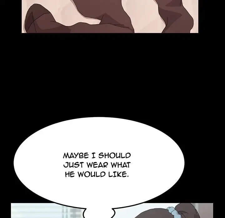 Chapter 30, page 17