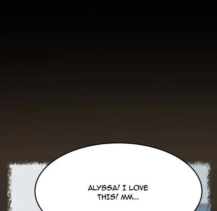 Chapter 30, page 20