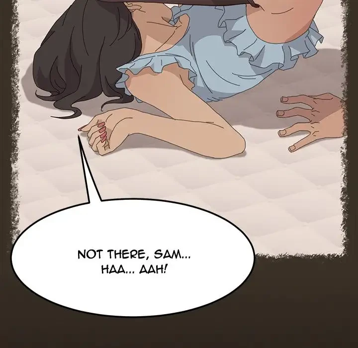 Chapter 30, page 22
