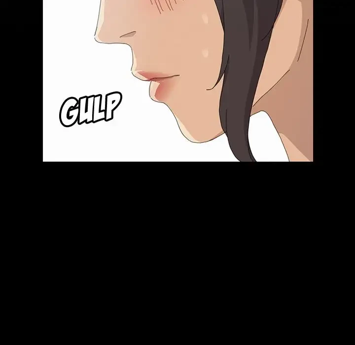 Chapter 30, page 24