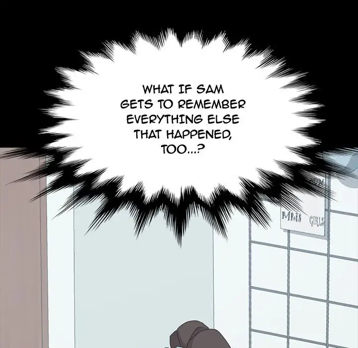 Chapter 30, page 27