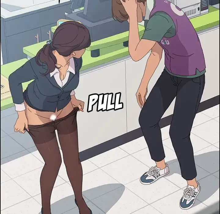 Chapter 30, page 36