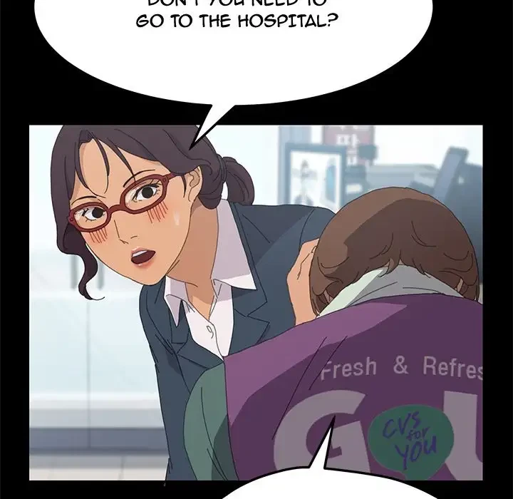 Chapter 30, page 38