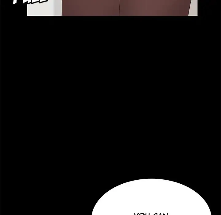 Chapter 30, page 42