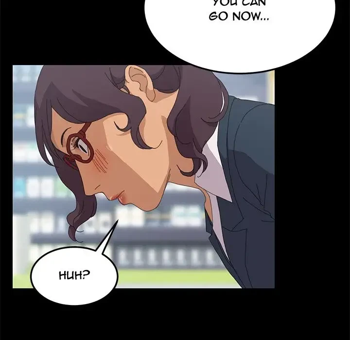 Chapter 30, page 43