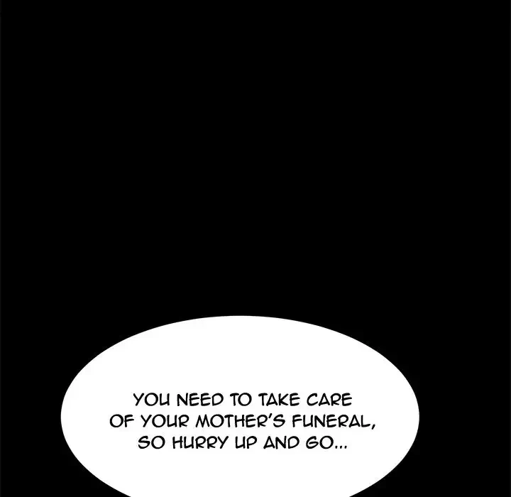 Chapter 30, page 44
