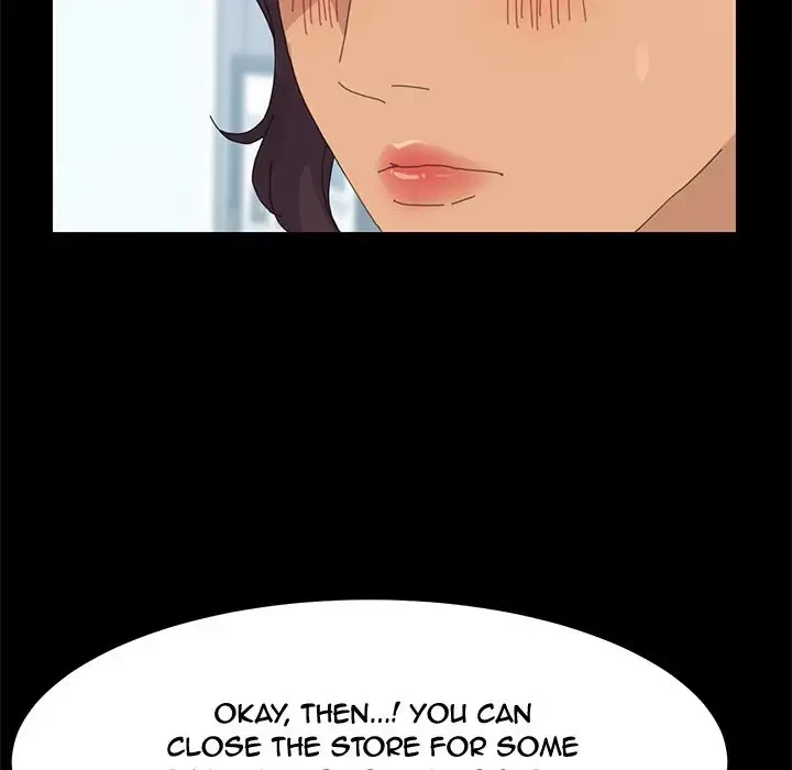 Chapter 30, page 47