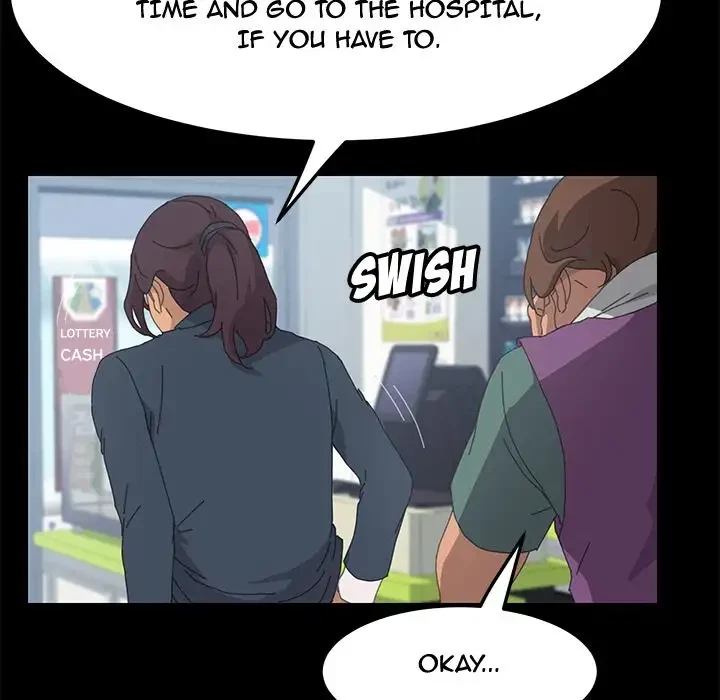 Chapter 30, page 48