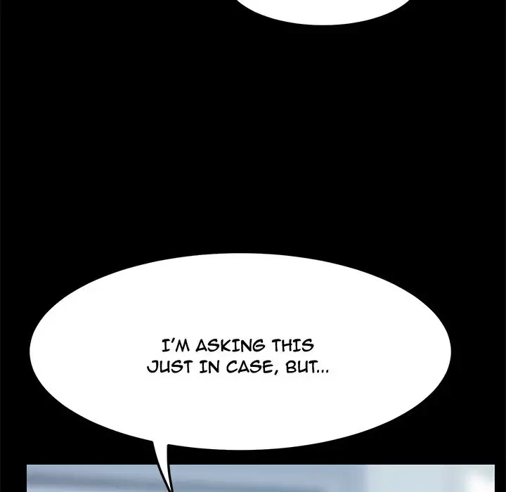 Chapter 30, page 49