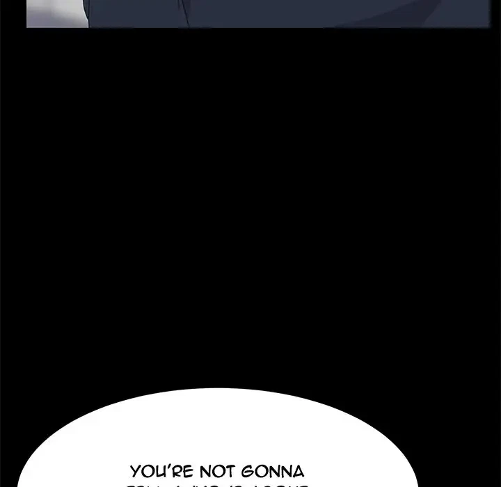 Chapter 30, page 51