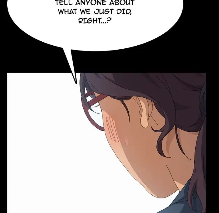 Chapter 30, page 52