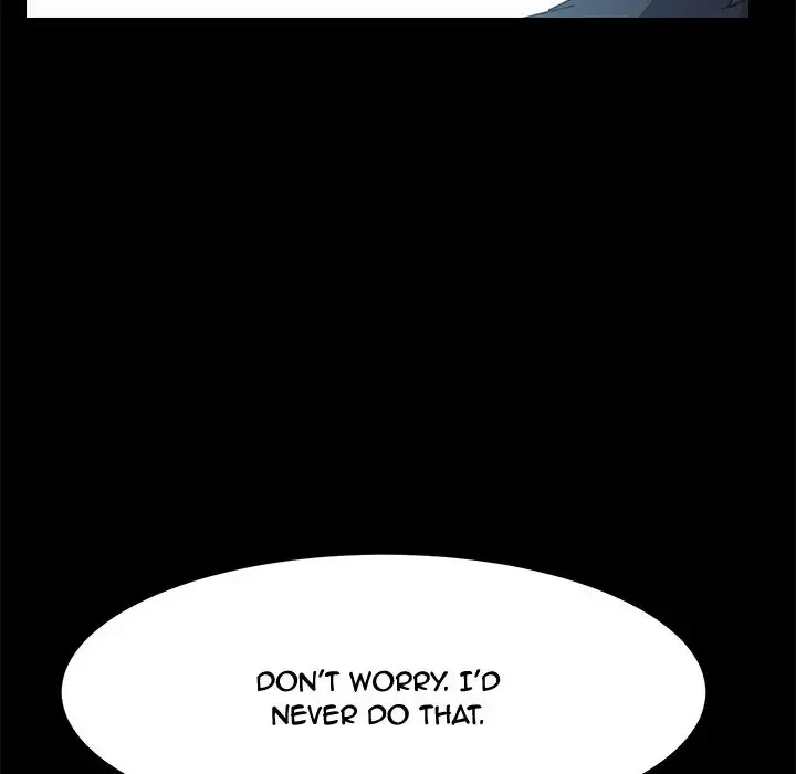 Chapter 30, page 53