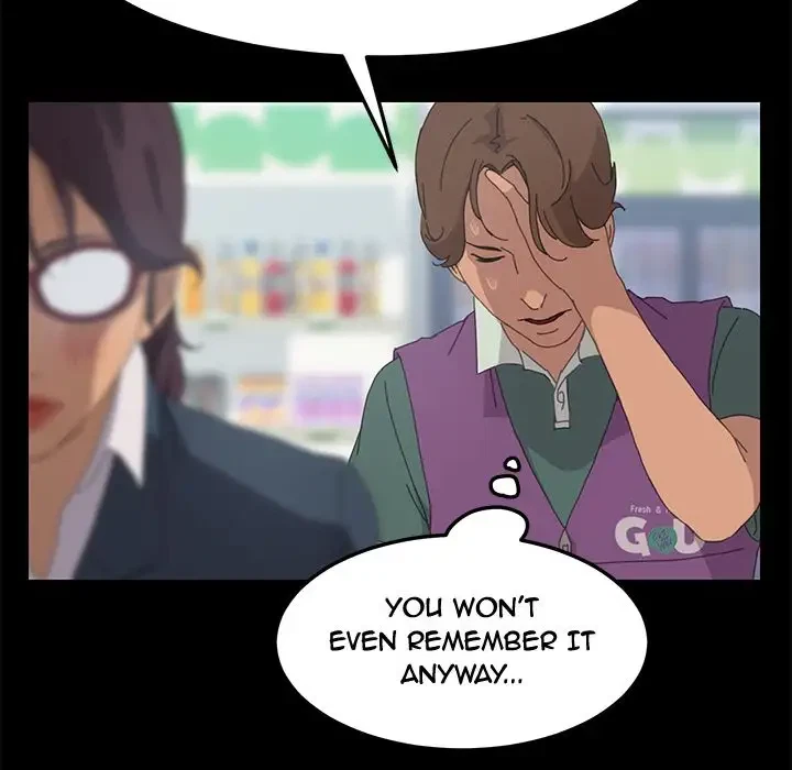 Chapter 30, page 54