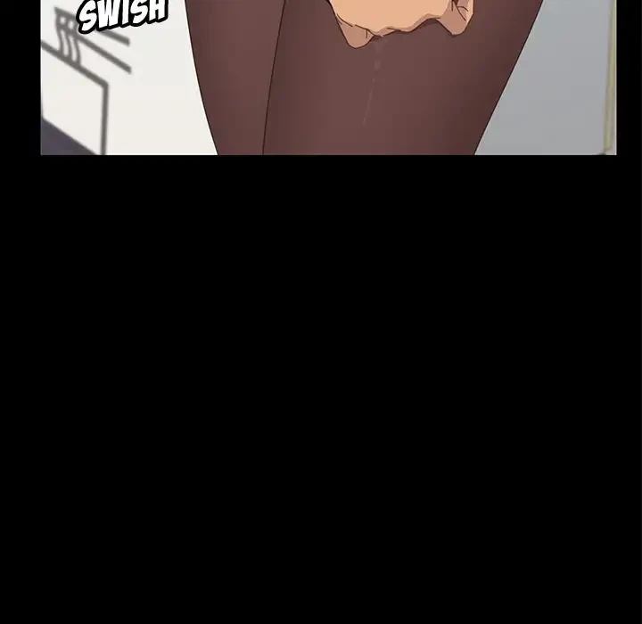 Chapter 30, page 57