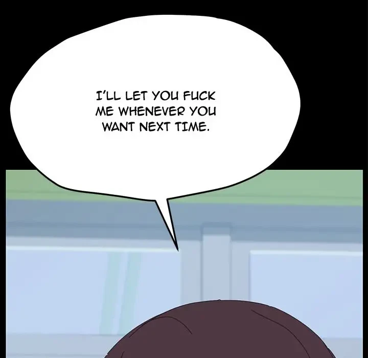 Chapter 30, page 58