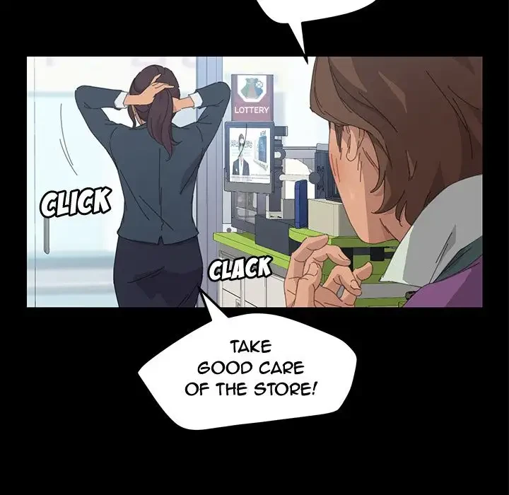 Chapter 30, page 62
