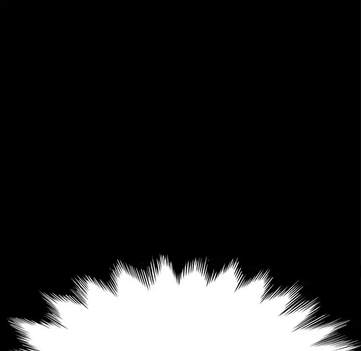 Chapter 30, page 63