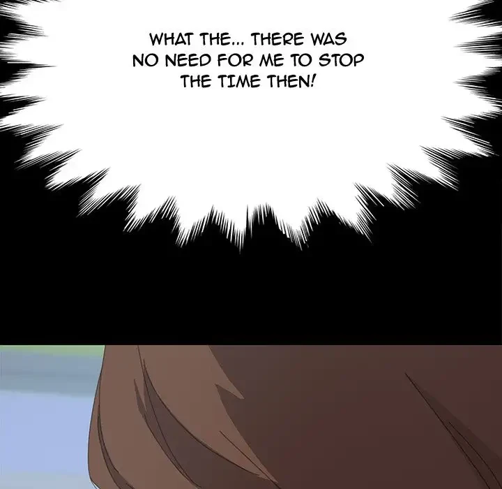 Chapter 30, page 64