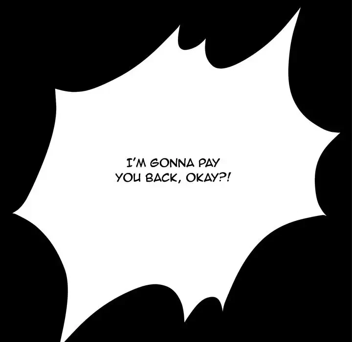 Chapter 30, page 67