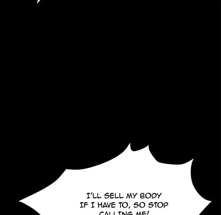 Chapter 30, page 68