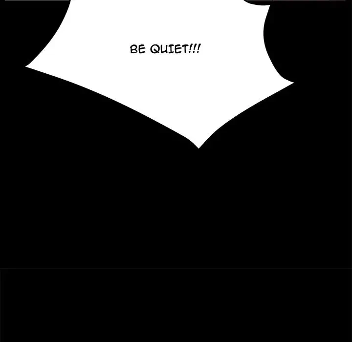 Chapter 30, page 76