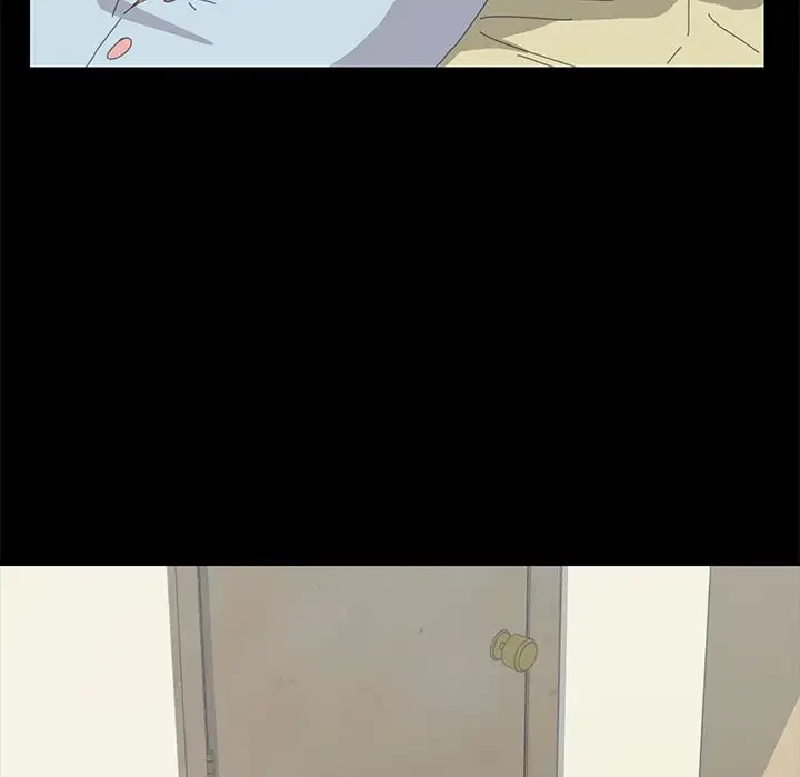Chapter 30, page 78