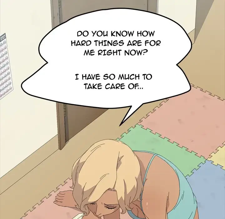 Chapter 30, page 79