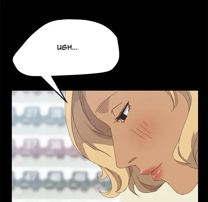 Chapter 30, page 83