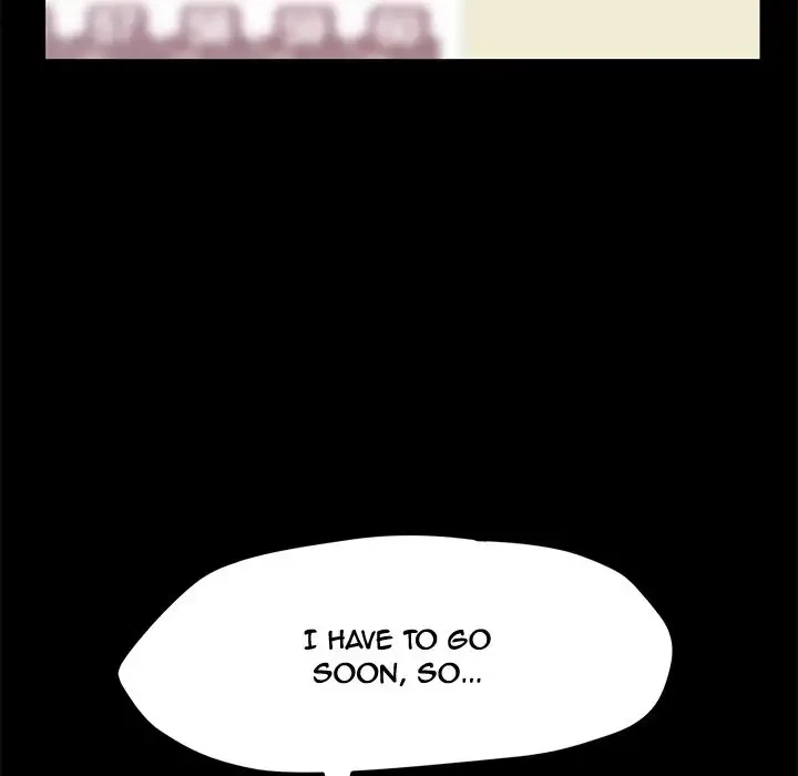 Chapter 30, page 84