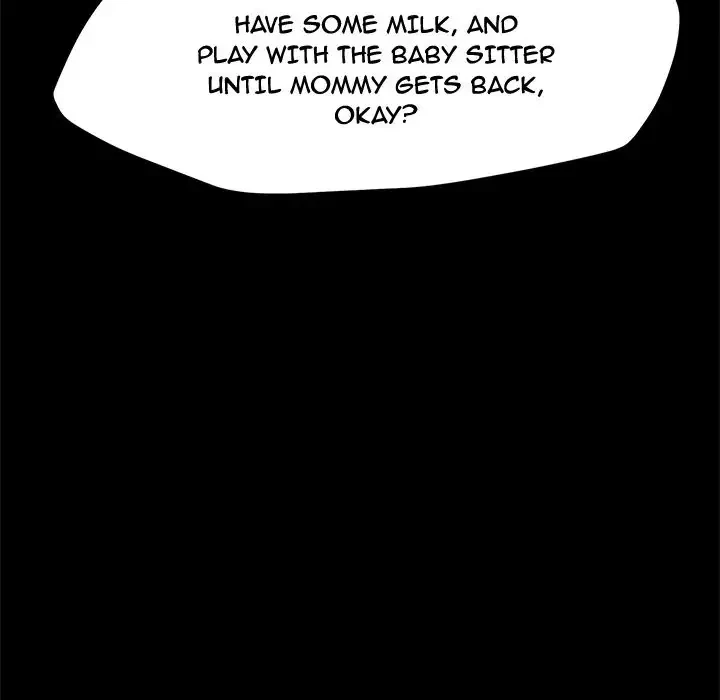 Chapter 30, page 86