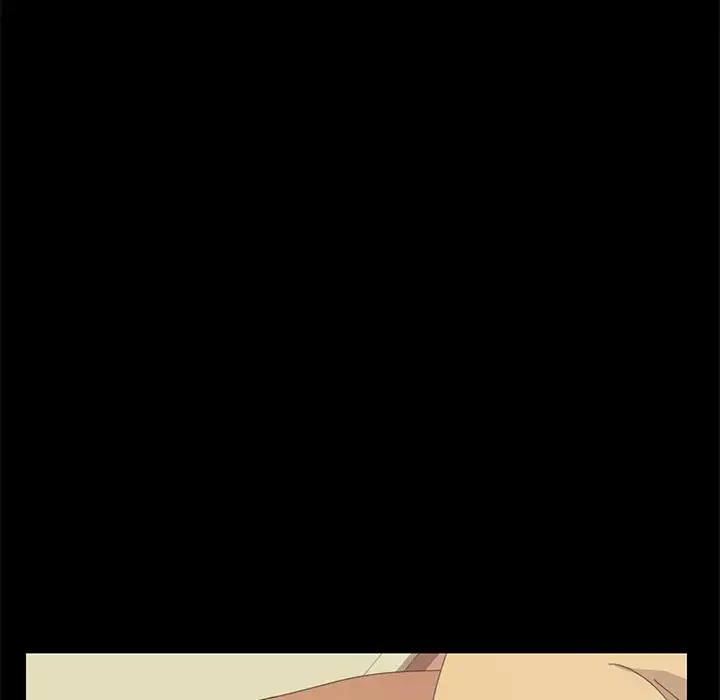 Chapter 30, page 89