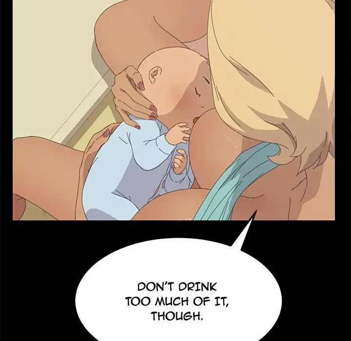 Chapter 30, page 90