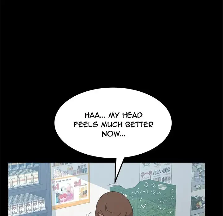 Chapter 30, page 97