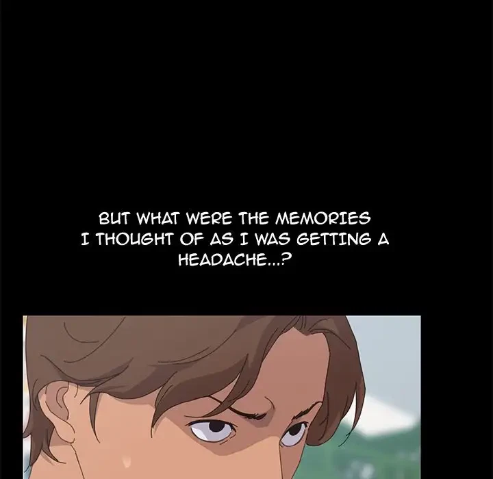 Chapter 30, page 99