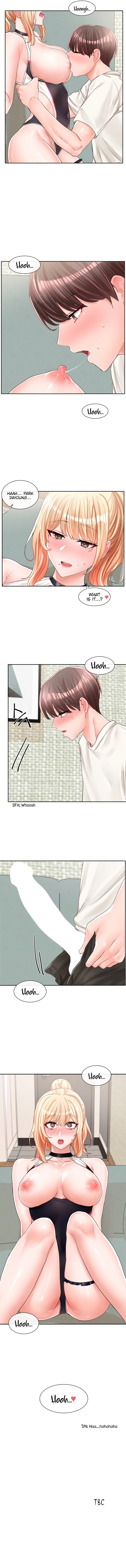 Chapter 90, page 8