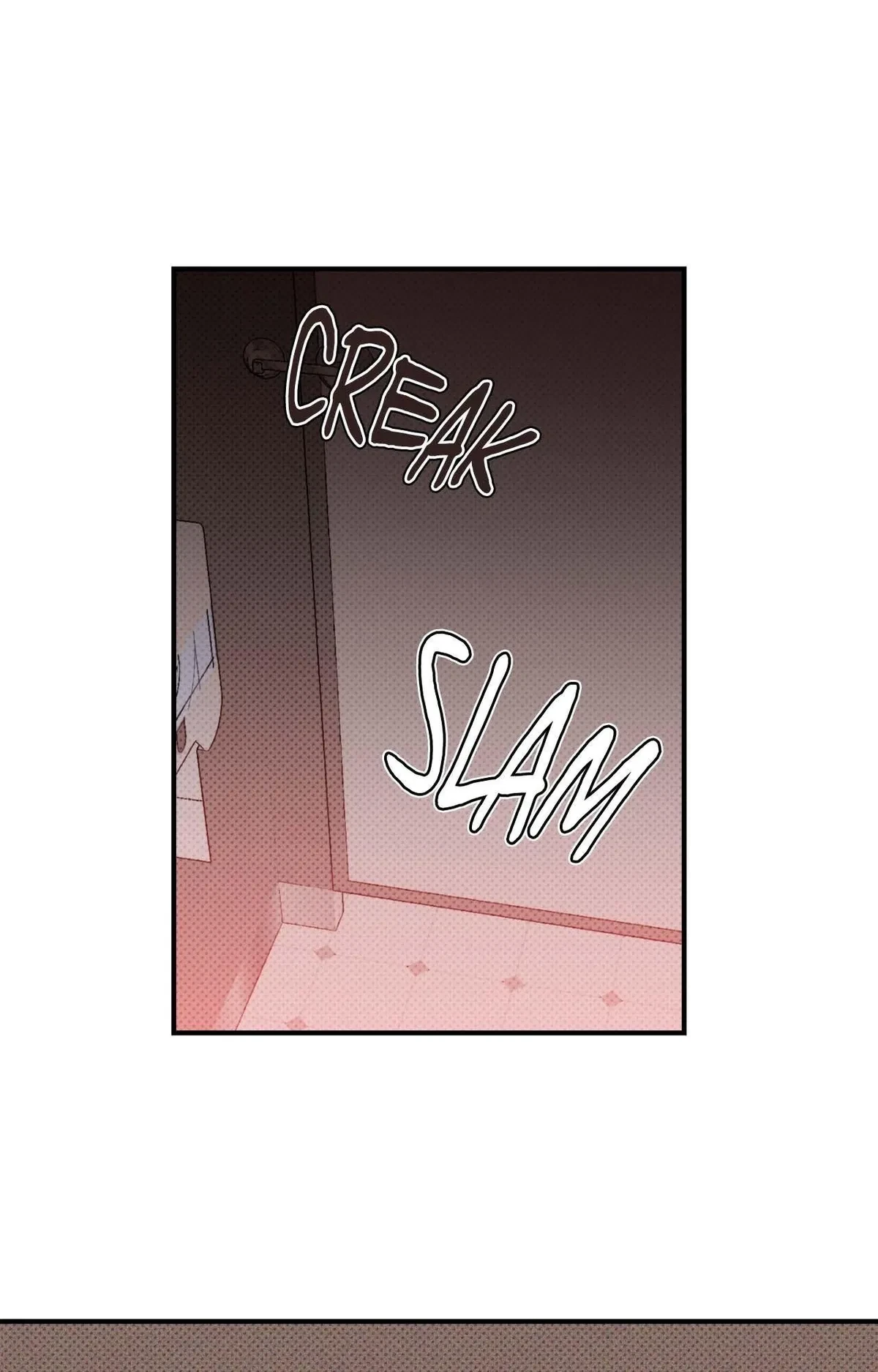 Chapter 8, page 11