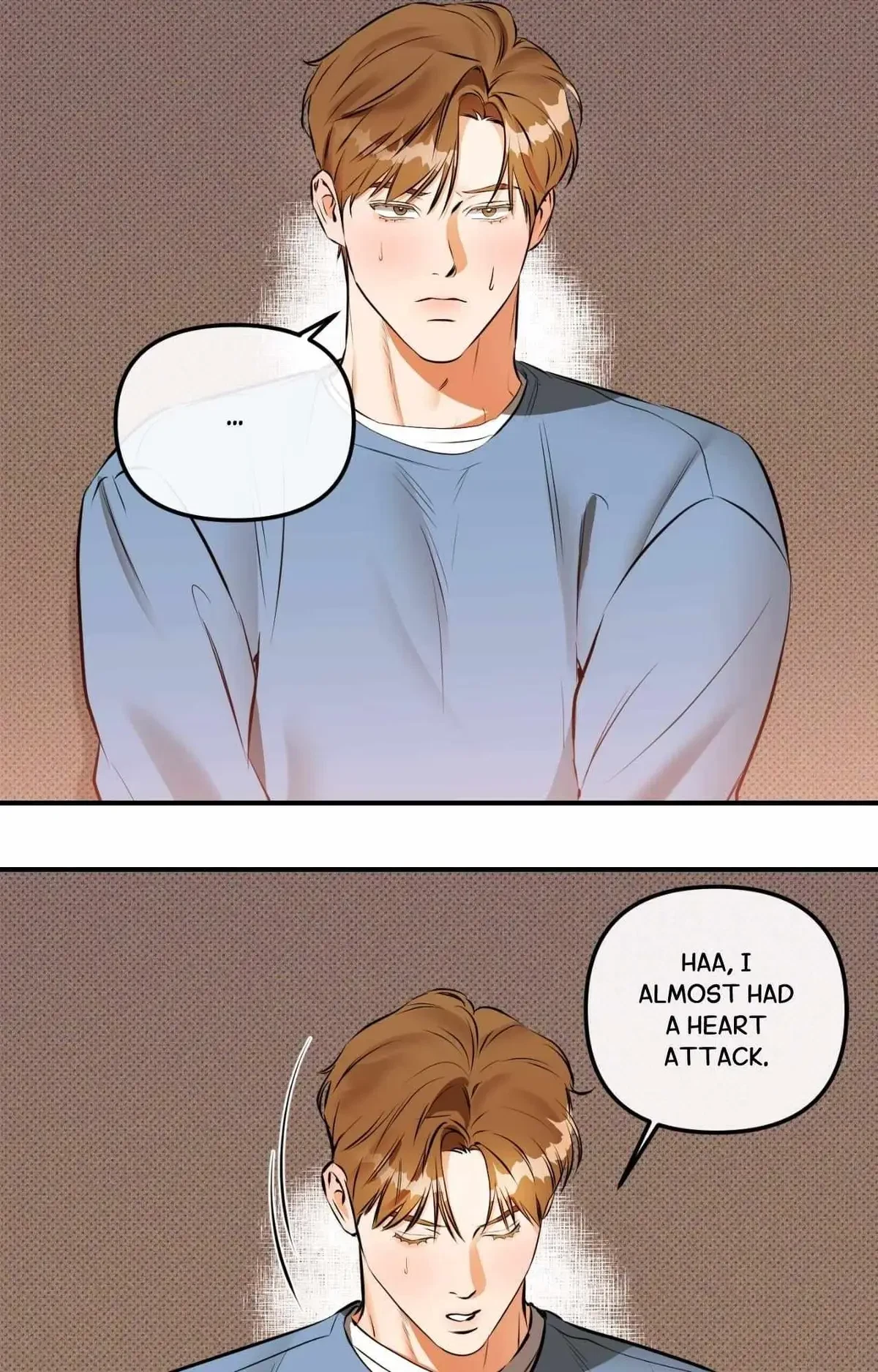 Chapter 8, page 12