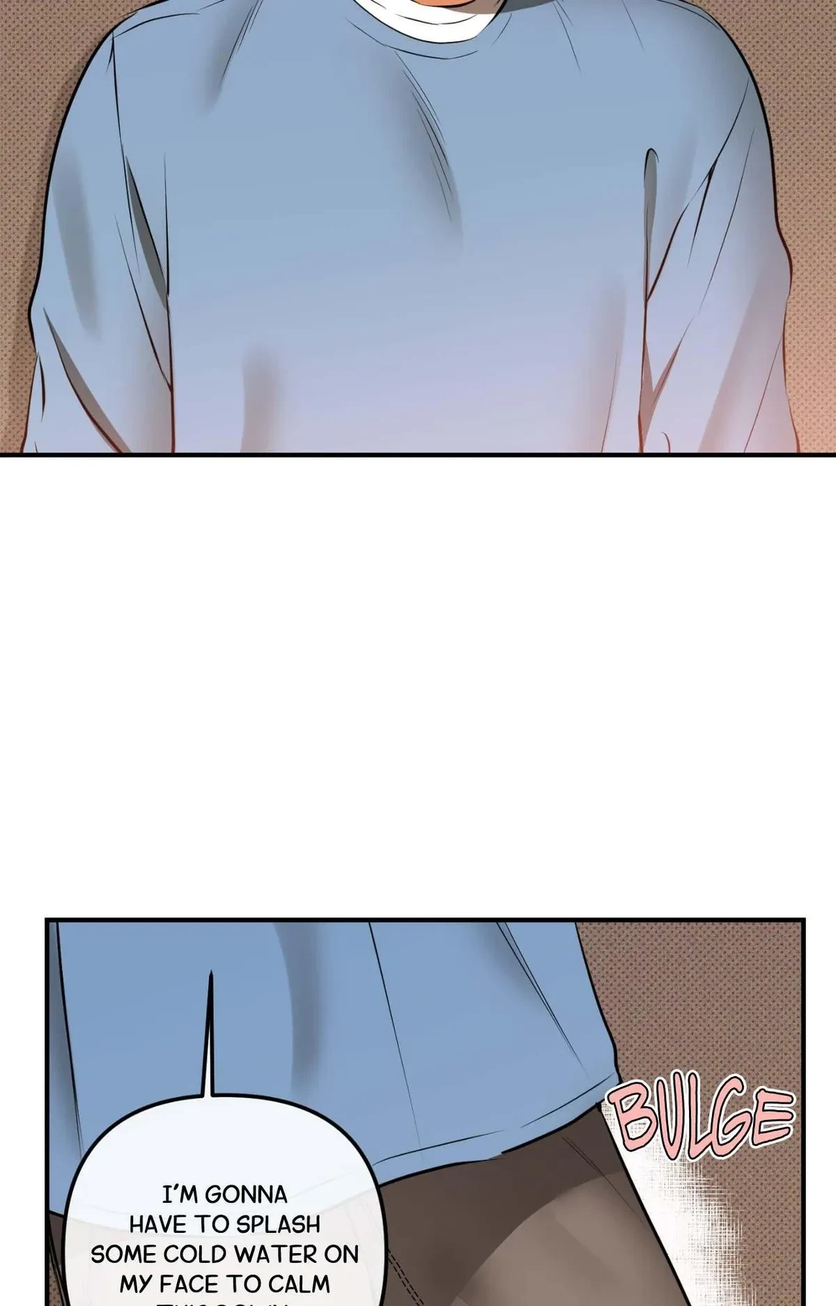Chapter 8, page 13