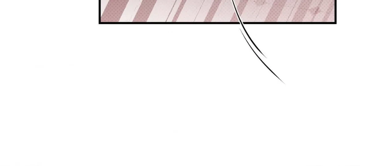 Chapter 8, page 15