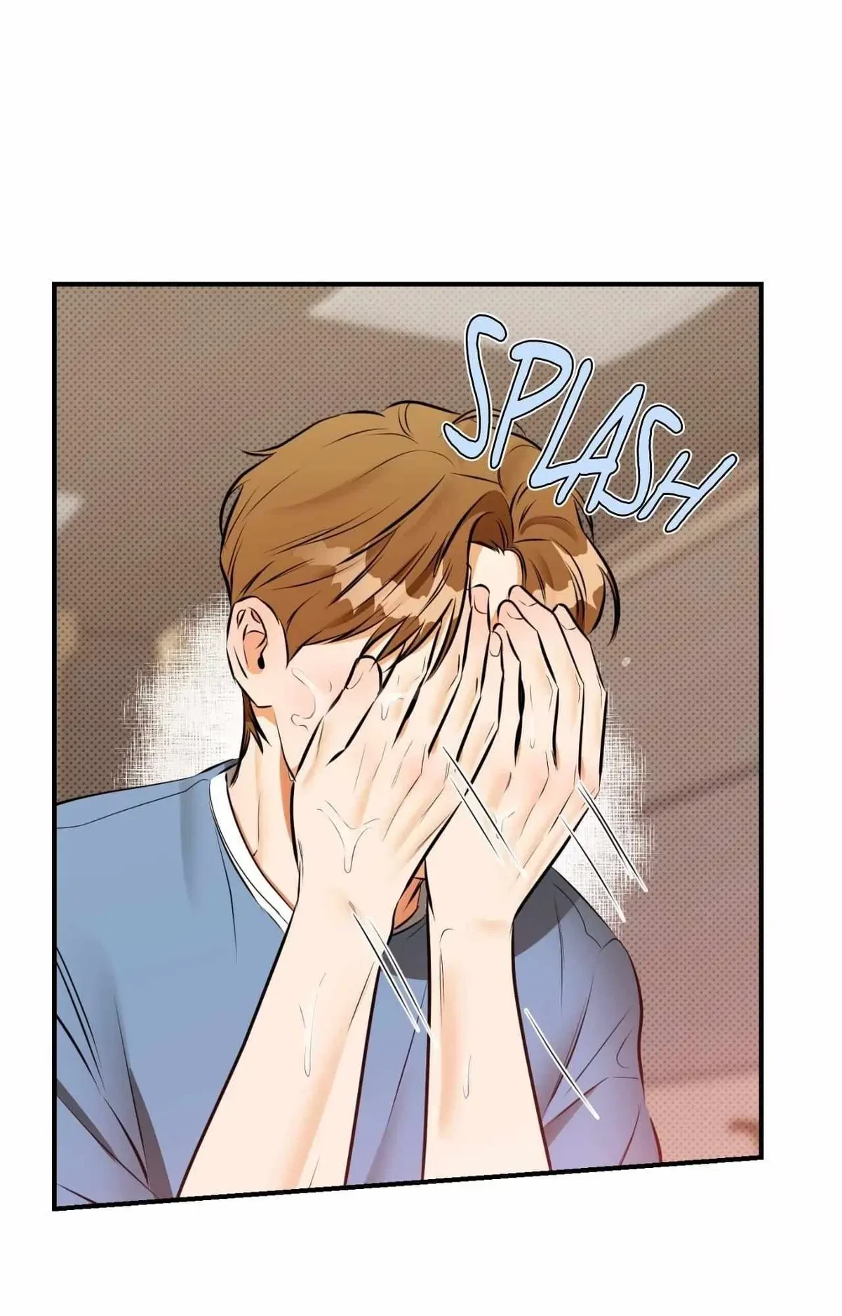 Chapter 8, page 16