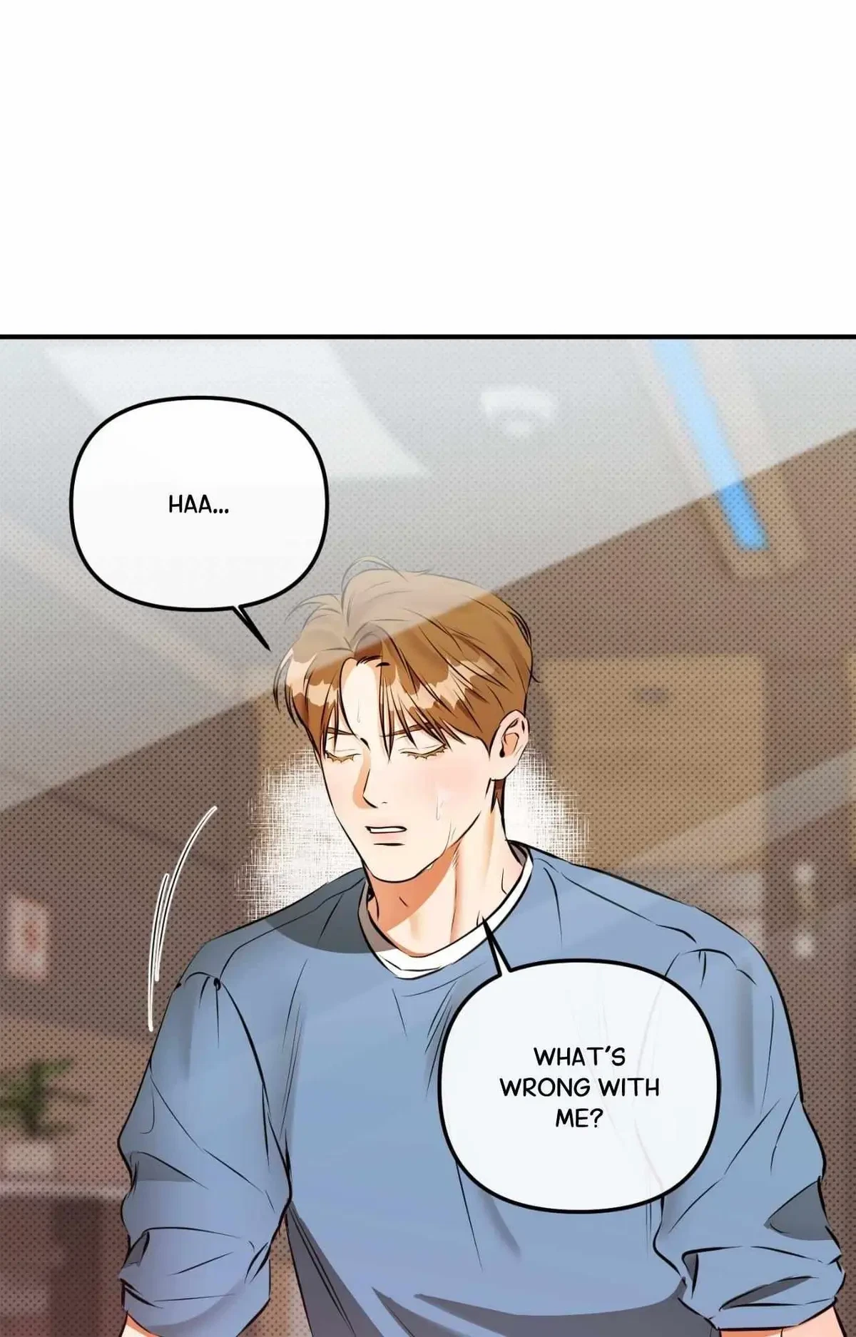 Chapter 8, page 17